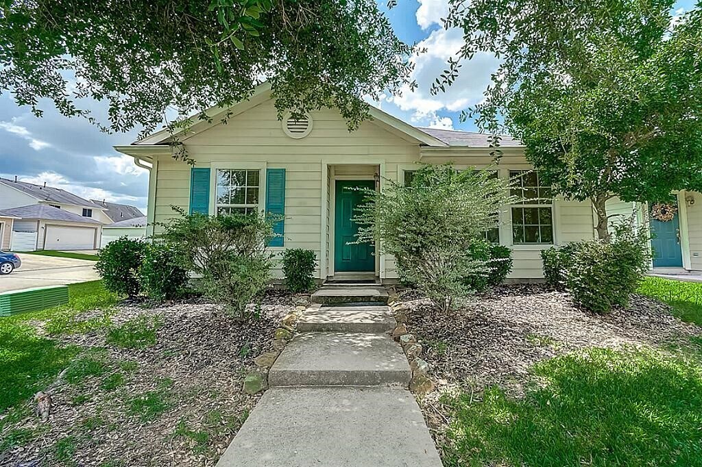 Foto principal - 6302 Torrance Elms Ct