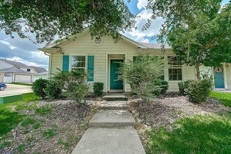 Building Photo - 6302 Torrance Elms Ct