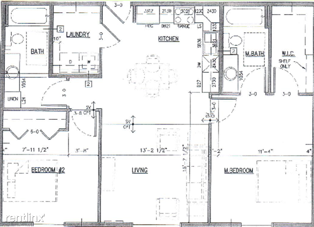 Building Photo - 316 13th St SW