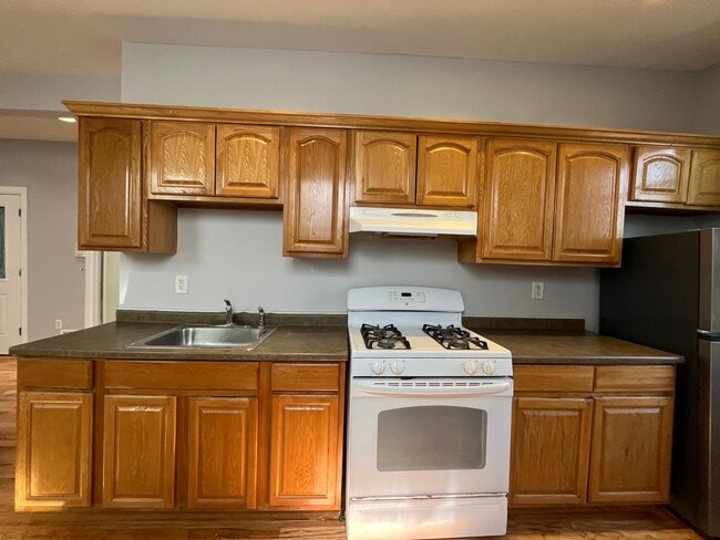 Foto del edificio - 50 Gates Ave