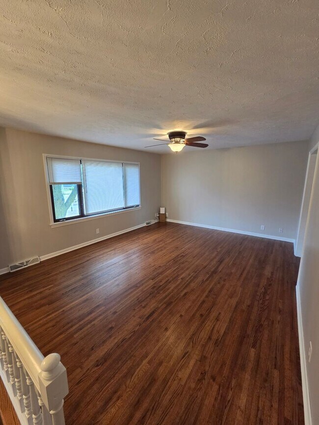 Foto del edificio - 4021 N 95th St