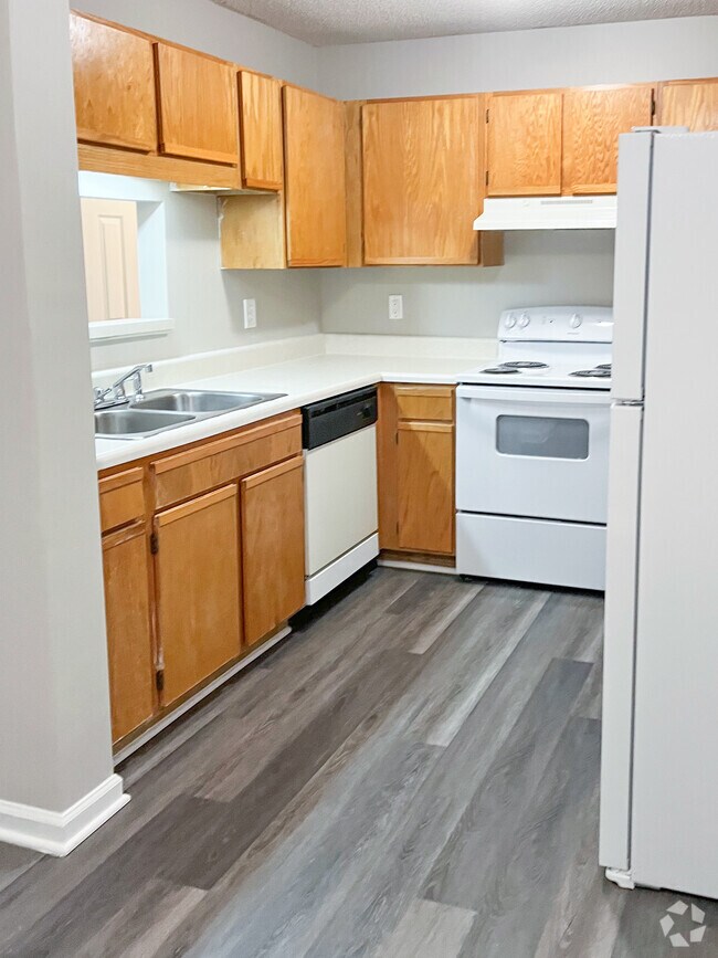 Low Apartments for Rent in Roxboro NC 2 Rentals