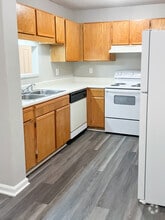 Building Photo - Barden Ridge Apartments
