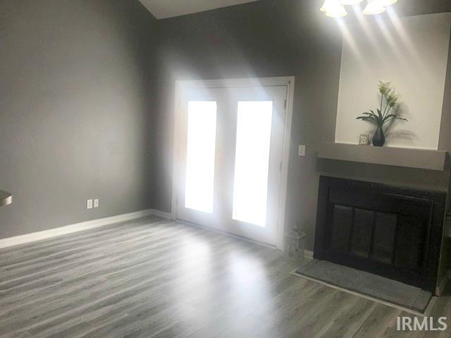 Foto del edificio - 1133 Loft Cove