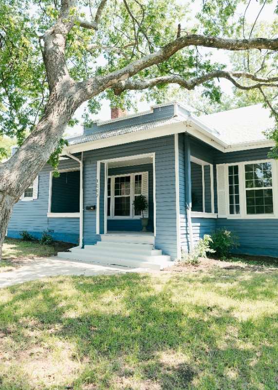 1002 W Mulberry Ave Unit 2, San Antonio, TX 78201 Apartment for Rent