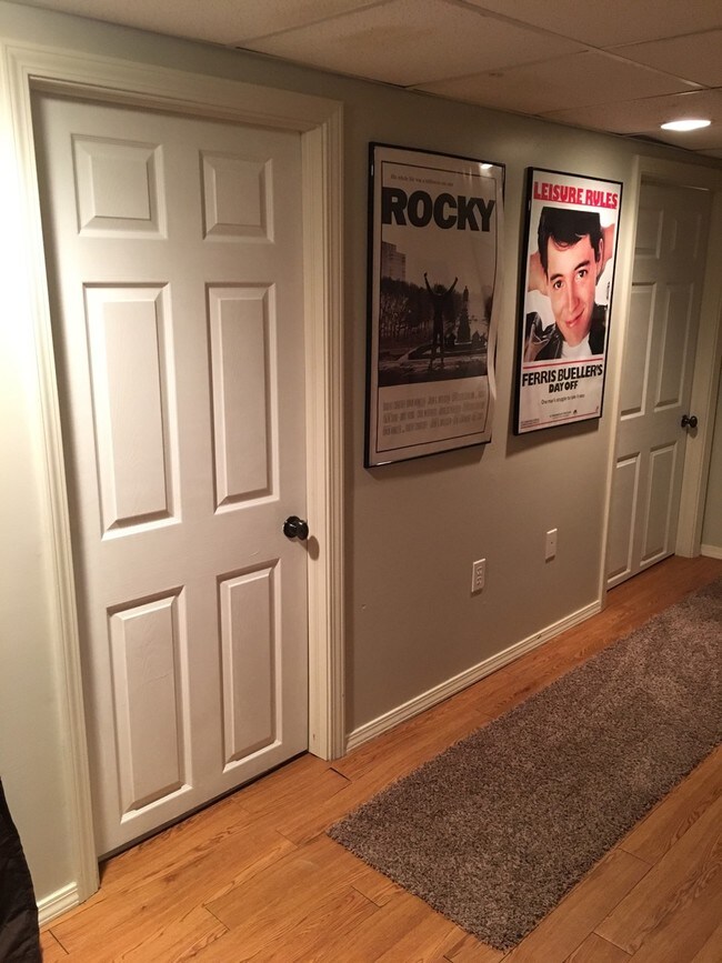 Foto del edificio - 4180 Glenway Ave