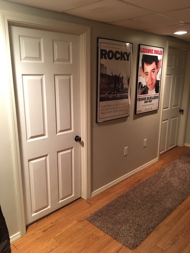 Building Photo - 4180 Glenway Ave