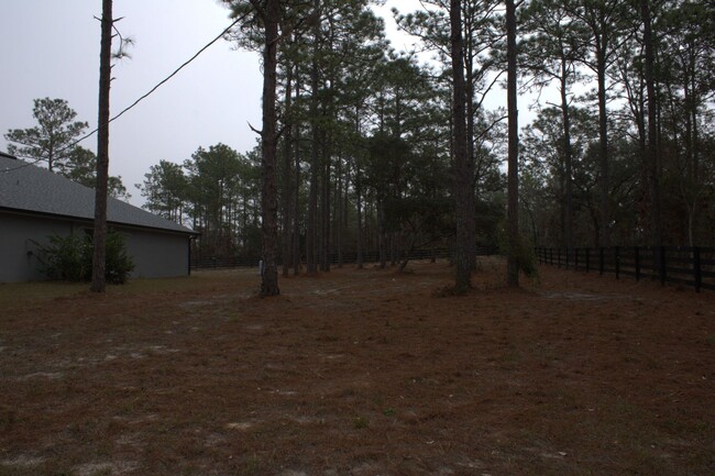 Building Photo - 4BR/2BA home available for rent in Weeki Wachee