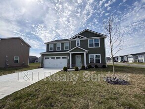 Building Photo - 7183 Finley Crk Dr