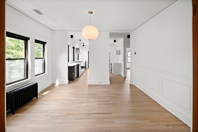 Foto del edificio - 80 Gilbert Rd