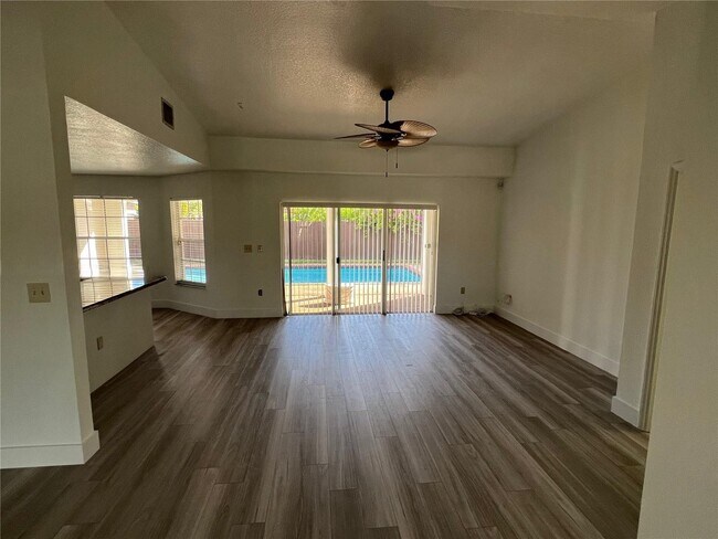 Foto del edificio - 15434 SW 168th Ter