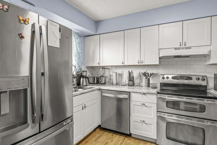 Photo - 901 Riverside Dr (Greenacres, FL)