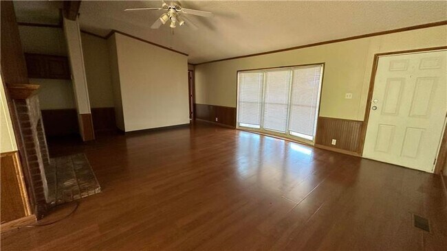 Foto del edificio - 978 Township Rd 156