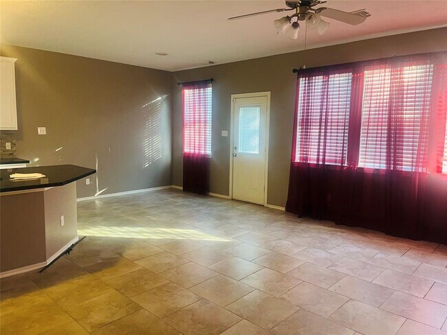 Building Photo - 6107 Shelbourne Park Ln