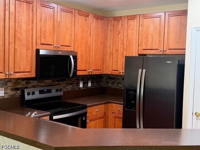Foto del edificio - 8585 Athena Ct