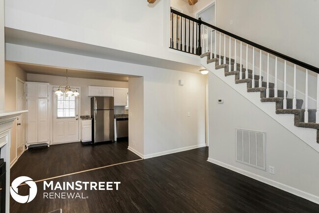 Foto del edificio - 508 Robbie Ann Ct