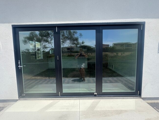 Building Photo - 3535 Hatteras Ave