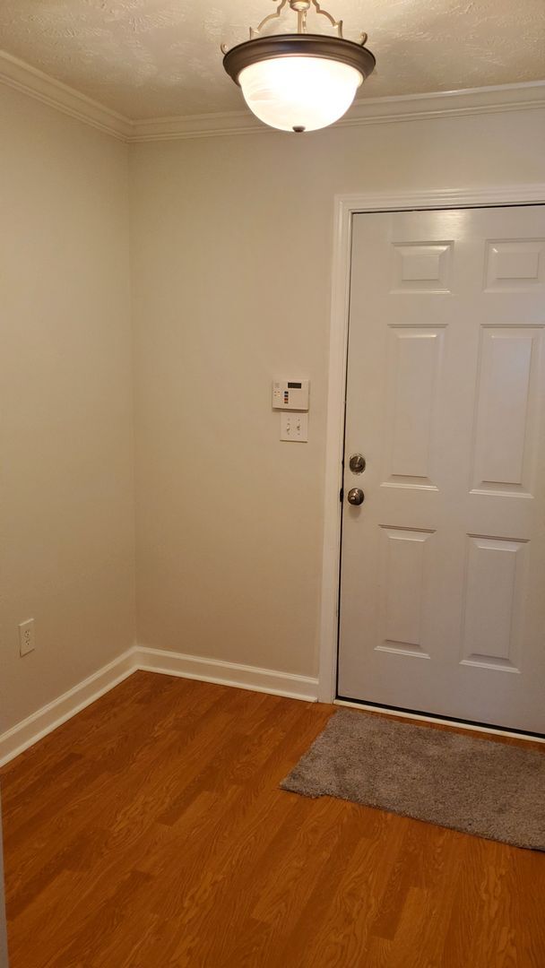 Foto del edificio - 1800 Balmoral Dr