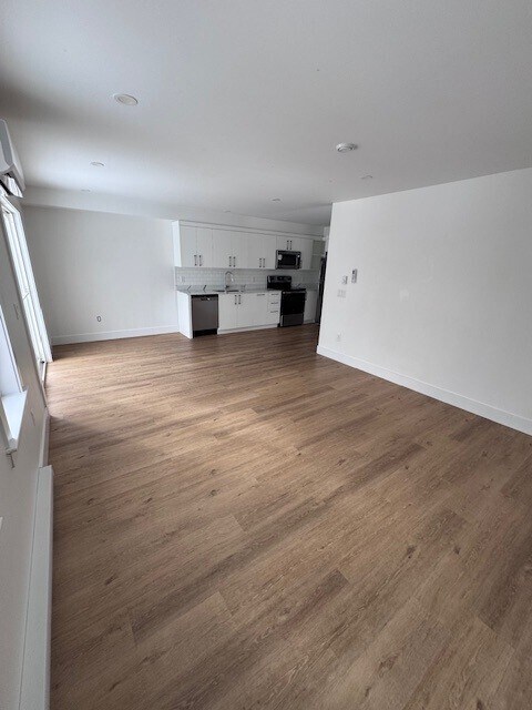 Photo du bâtiment - 33B McIntosh St