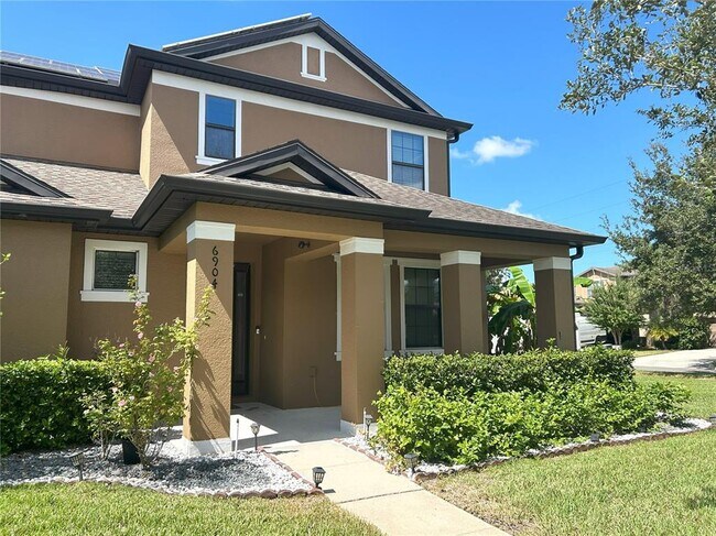 Foto del edificio - 6904 Corley Ave