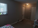 Primary Photo - 674 Luton Ln