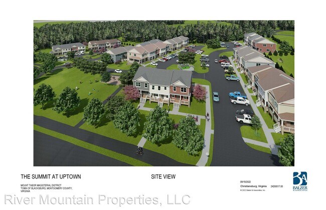 Foto del edificio - 4 br, 3.5 bath House - 1757 Staniel Dr.