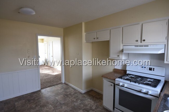 Foto del edificio - 7242 Montana Ave Kansas City KS 66111