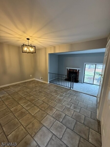 Foto del edificio - 85 Shady Ln