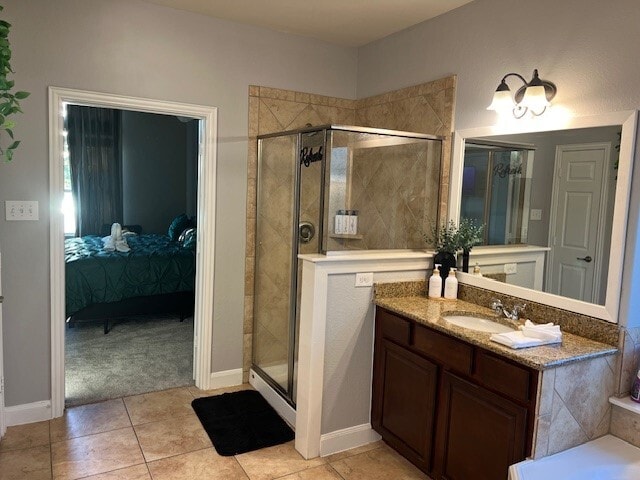 Foto del edificio - 5402 Silver Sage Ln