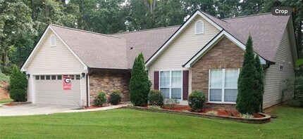 Building Photo - 4215 Hamilton Walk Dr