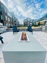 Building Photo - Palisades at Duncan