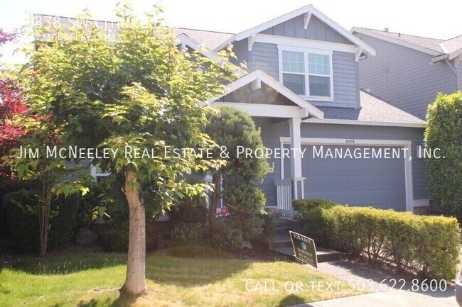Building Photo - 14838 SW Citrine Loop