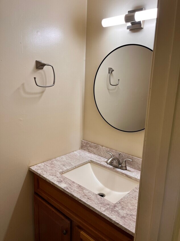 38 Greenwich Dr, Galloway, NJ 08205 Townhome Rentals in Galloway NJ