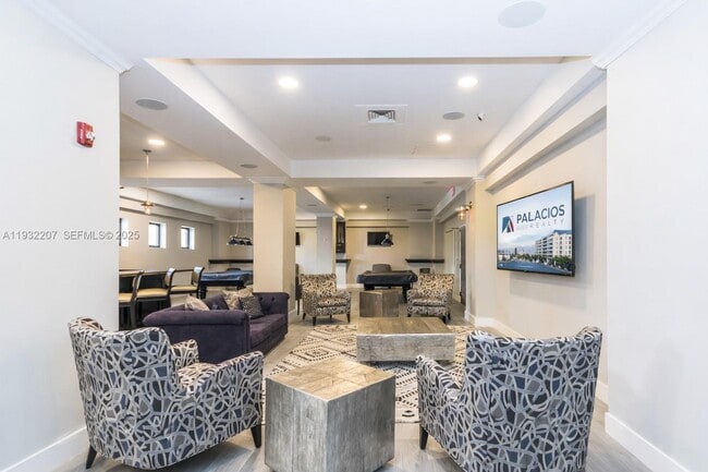 Foto del edificio - 2501 S Ocean Dr