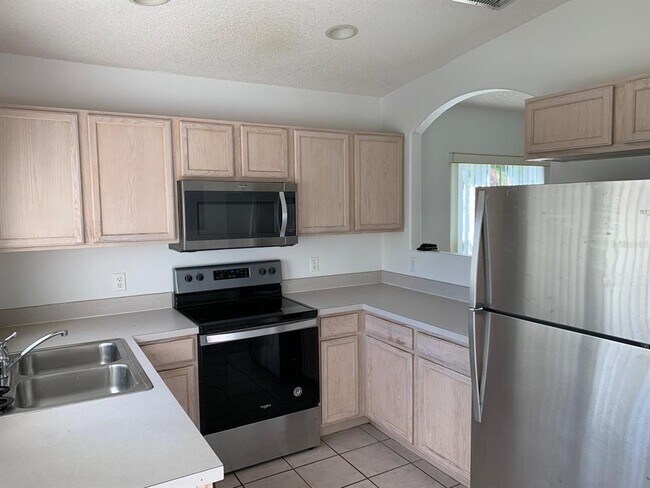 Foto del edificio - 2838 Osprey Cove Pl