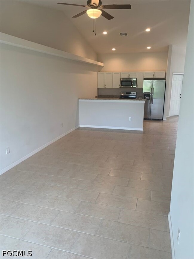 Building Photo - 1026 Andalusia Blvd