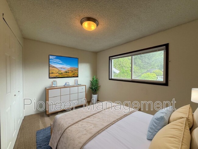 Foto del edificio - 1415 E 38th Ave