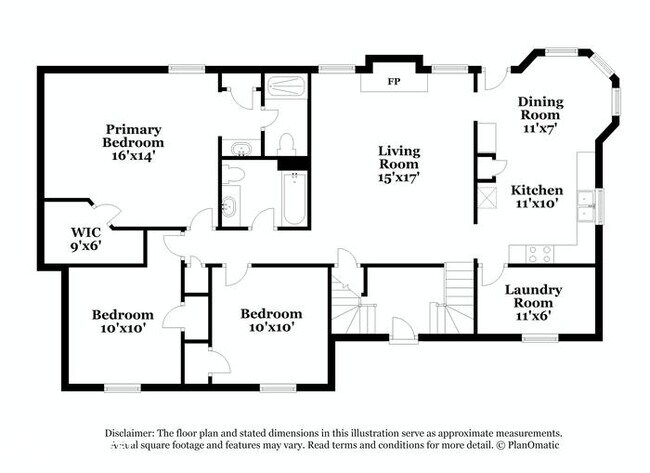 Building Photo - 602 SW Montana Ridge Dr, Grain Valley, MO ...