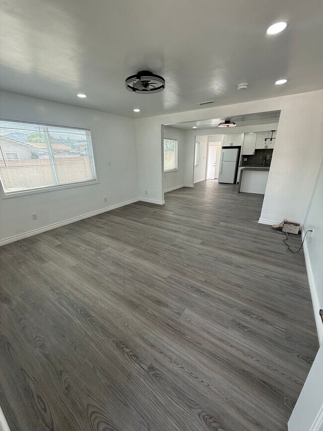 Foto del edificio - 370 Richfield Ave