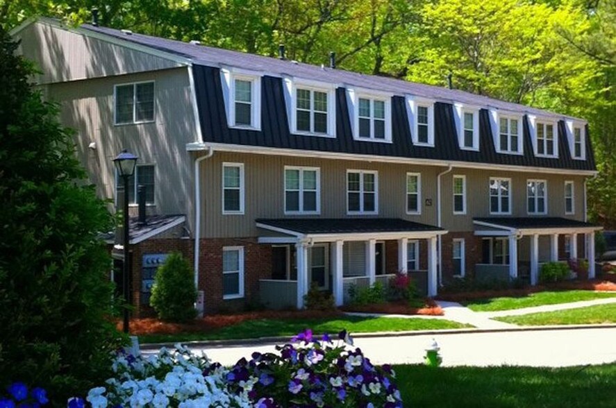 Westborough Apartments Rentals - Greensboro, NC | Apartments.com Westborough Apartments Rentals - Greensboro, NC | Apartments.com