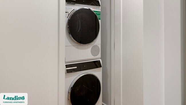 Foto del edificio - 632 Howard Rd SE