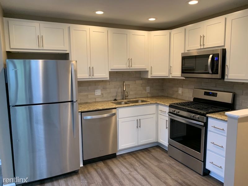 Primary Photo - 2 br, 2 bath Condo - 1504 Kenzie Dr