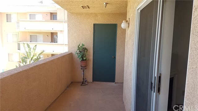 Foto del edificio - 11410 Brookshire Ave