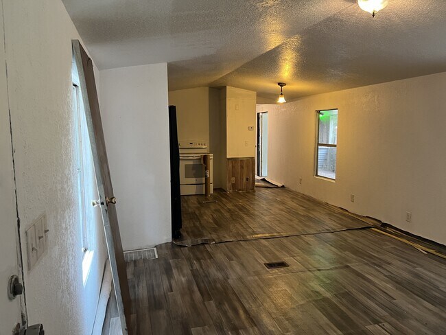 Foto del edificio - 16323 NE 137th Terrace