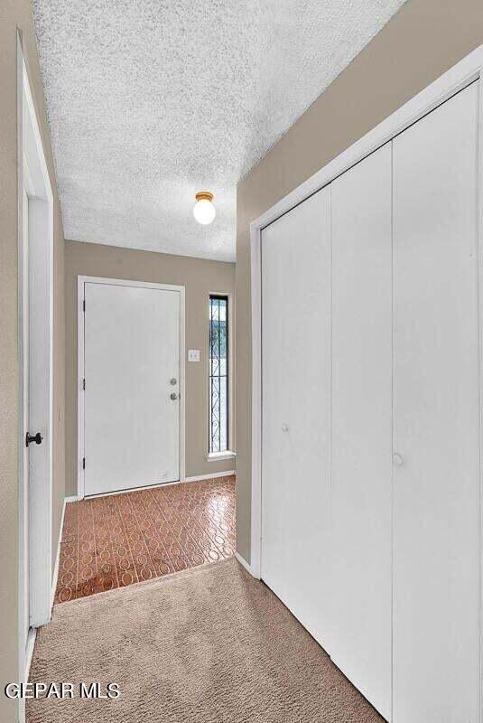 Building Photo - 3288 Isla Banderas Way