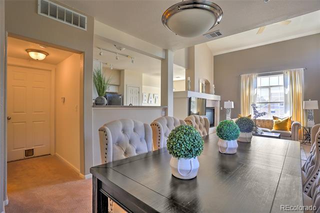 Foto del edificio - 1535 S Florence Way