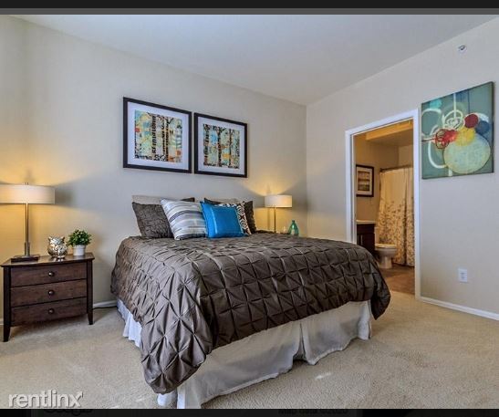 Building Photo - 2 br, 2 bath Apartment - 10119 W Dartmouth Pl