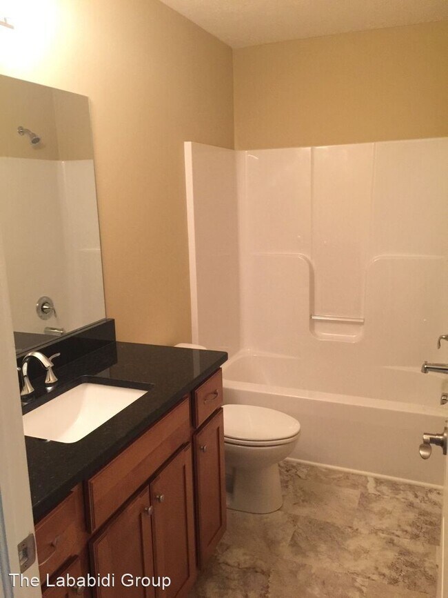 Foto del edificio - 3 br, 2.5 bath House - 2967 Creekside Ct