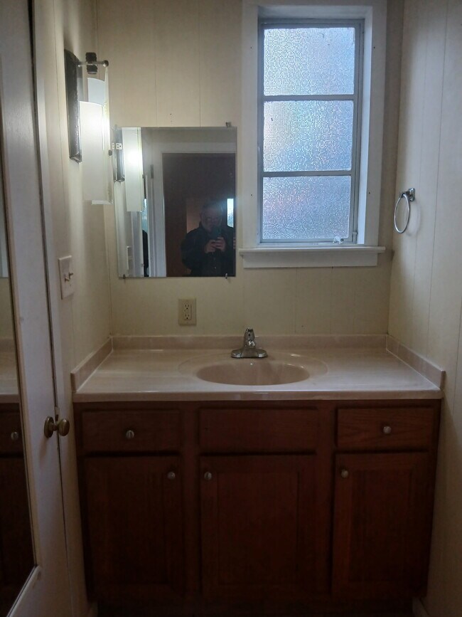 Foto del edificio - 178 Chestnut Walk Dr