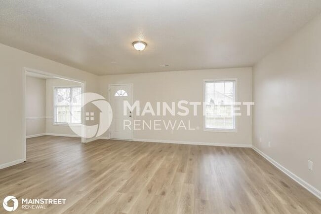 Building Photo - 3612 Markham Rd, Greensboro, NC 27405